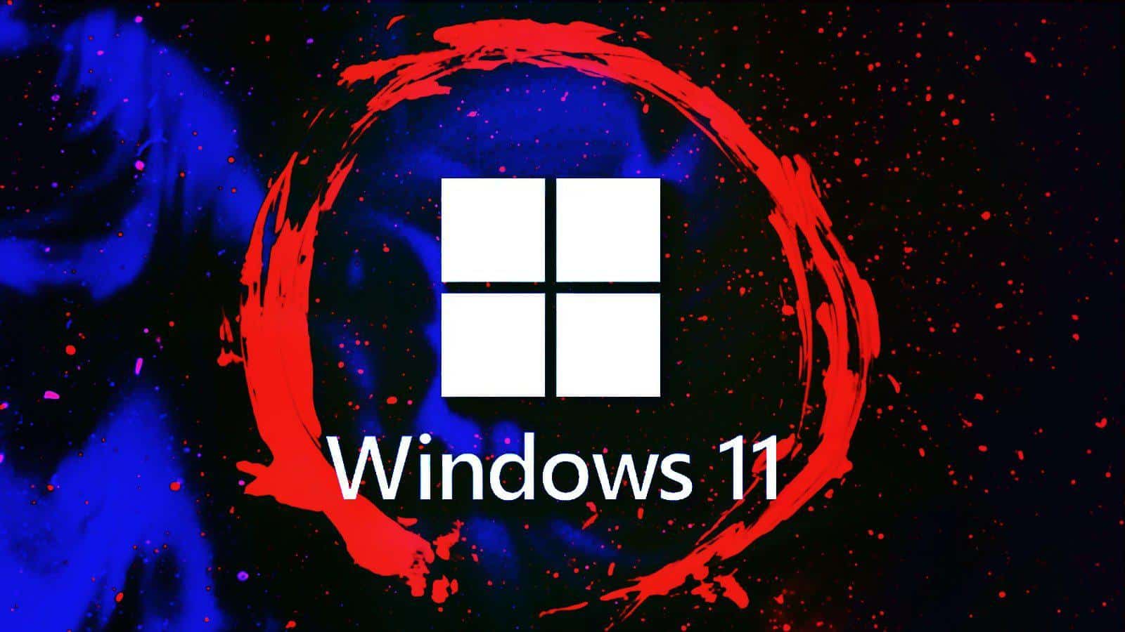 Windows 11 22H2 adds kernel exploit protection to security baseline