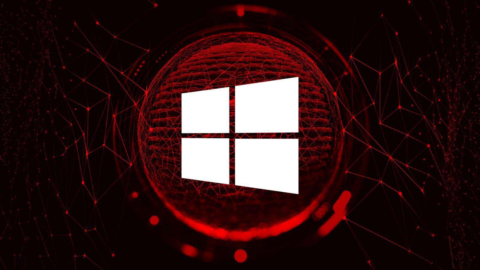 Windows 11 'Win32 app isolation' security feature now in preview
