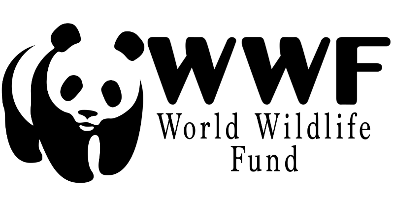 wwf-logo