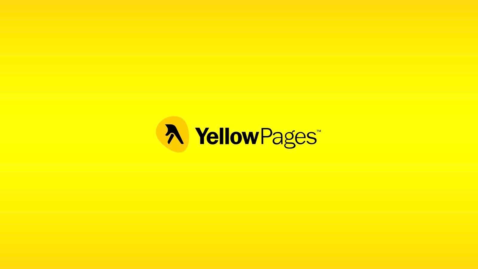 Yellow Pages Canada confirms cyber attack as Black Basta leaks data