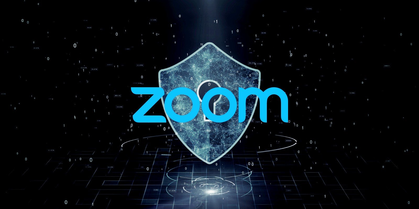 Zoom patches critical privilege elevation flaw in Windows apps